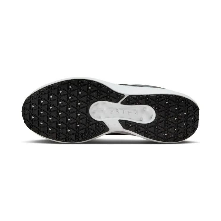 nike-winflo FQ1358-004