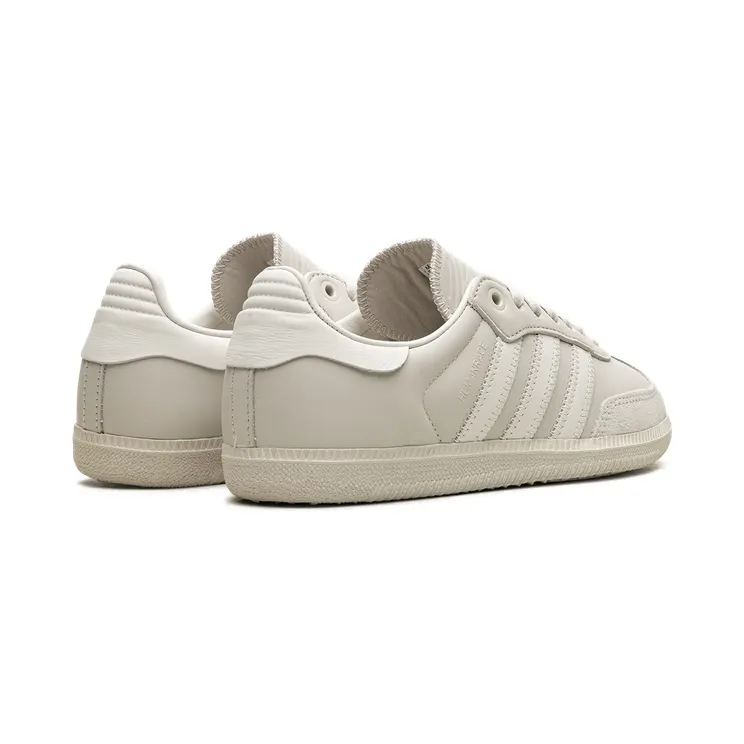 adidas-pharrell ID9067
