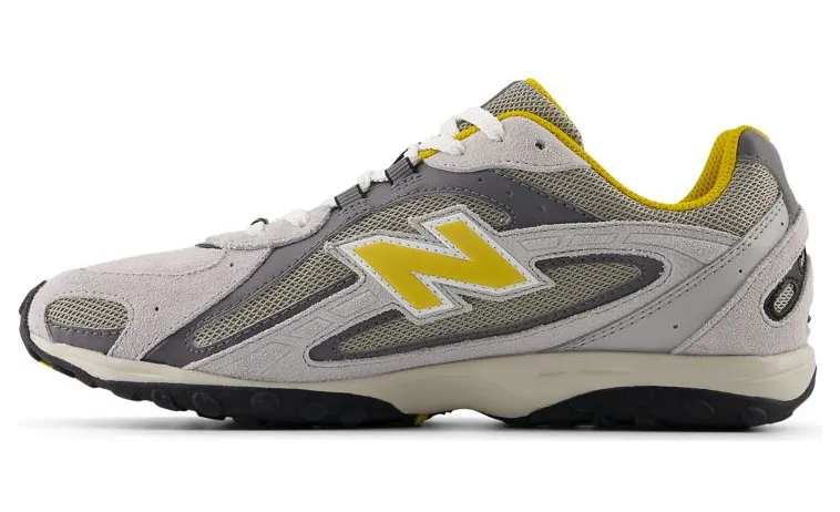 new-balance-204l U204LNPB
