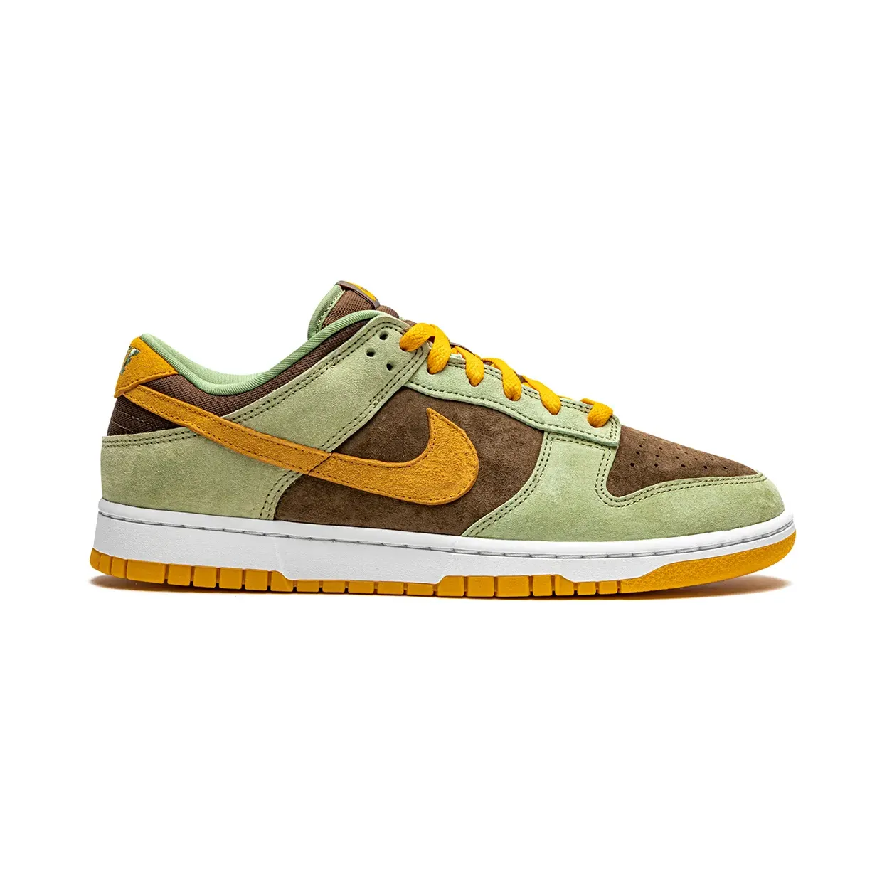 nike-air-force DH5360