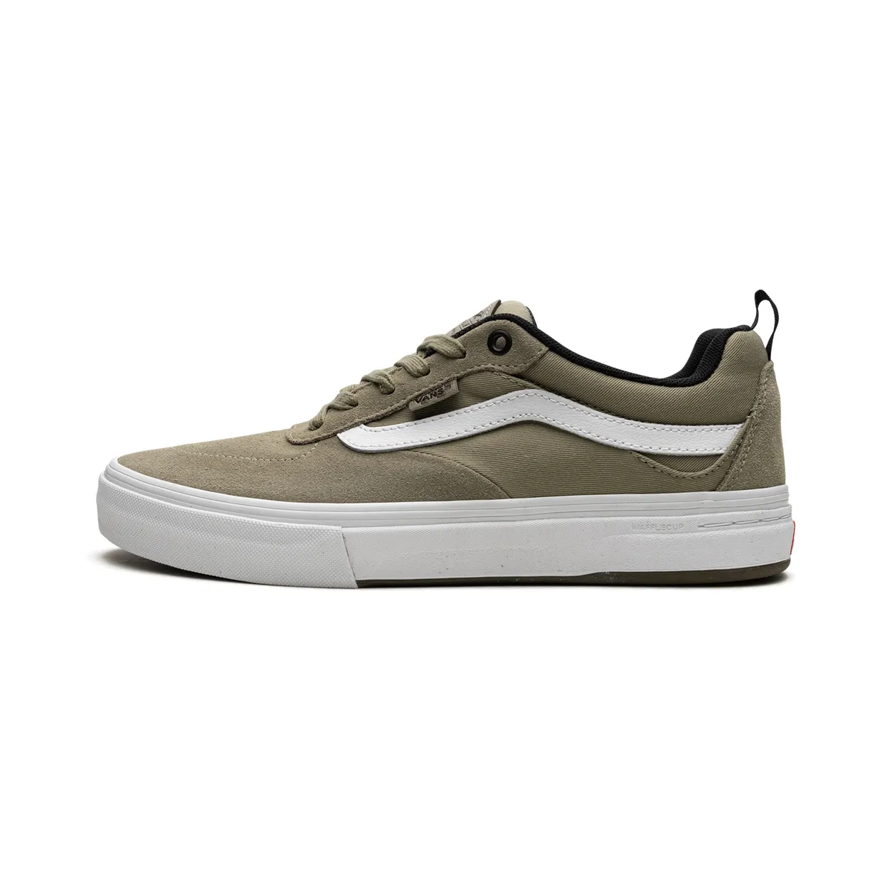 vans-kyle-walker VN0A5JIEBLV