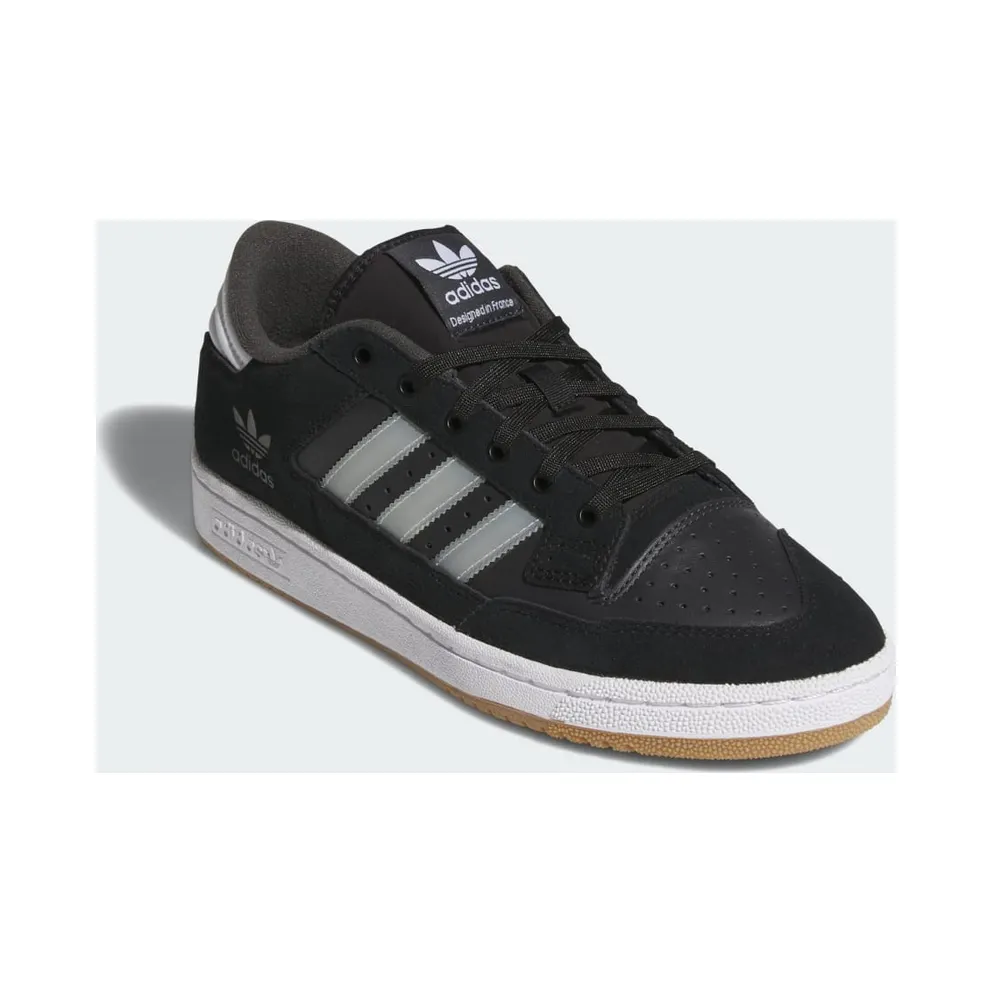 Adidas Centennial 85 Low ADV Core Black / Cloud White / Carbon (JP8538)