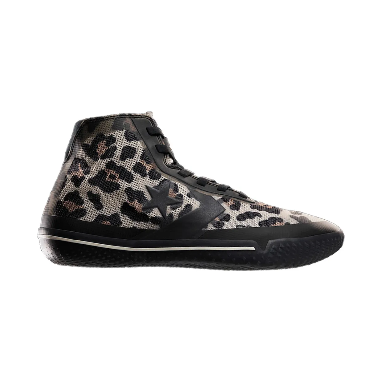 converse-chuck-taylor-all-star 166451C