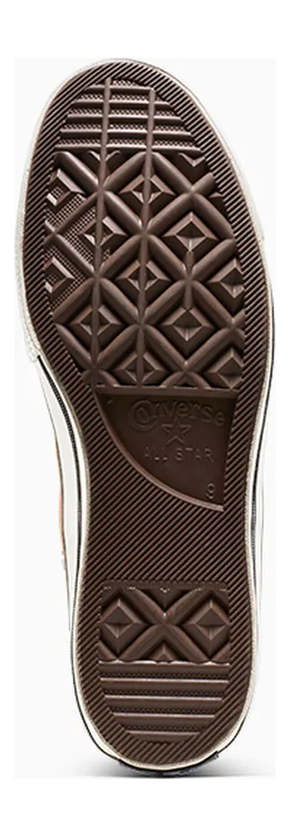 converse-chuck-taylor-all-star A11752C
