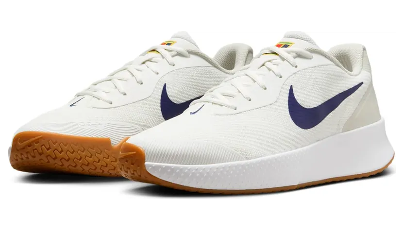 nikecourt FZ2155-100