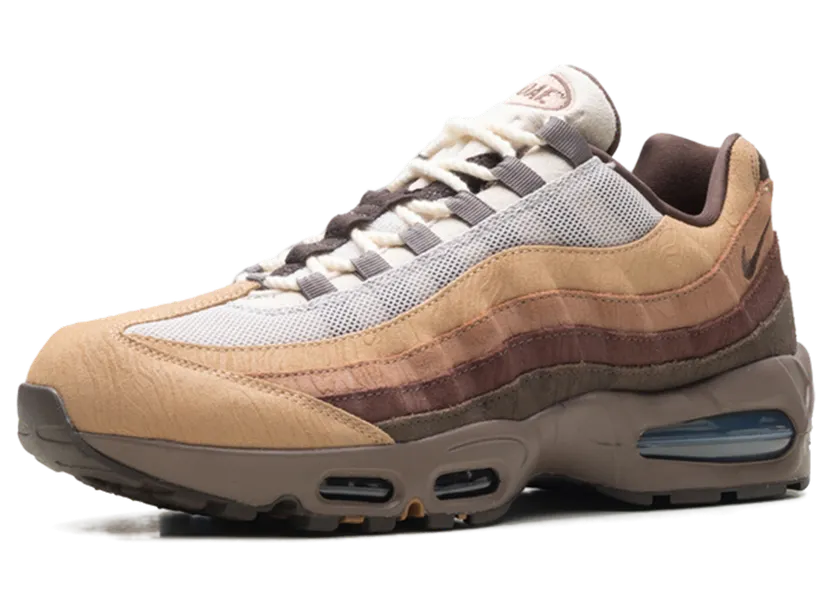 nike-air-max IQ3988-001