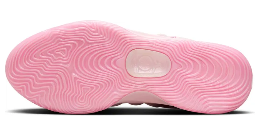 nike-kd-17 FZ1518-600