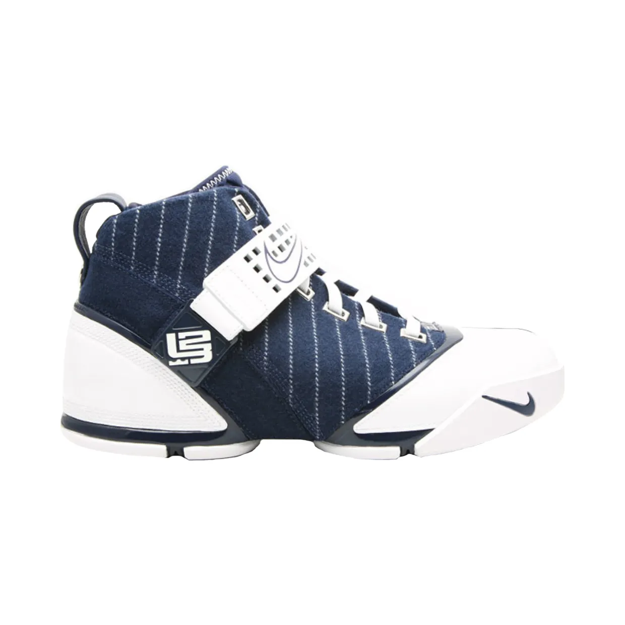 nike-lebron-5 317253-441