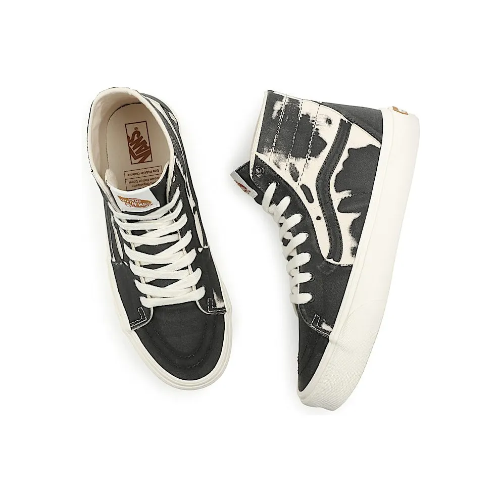 Vans Sk8-Hi Tapered Eco Theory (VN0A4U168CO)