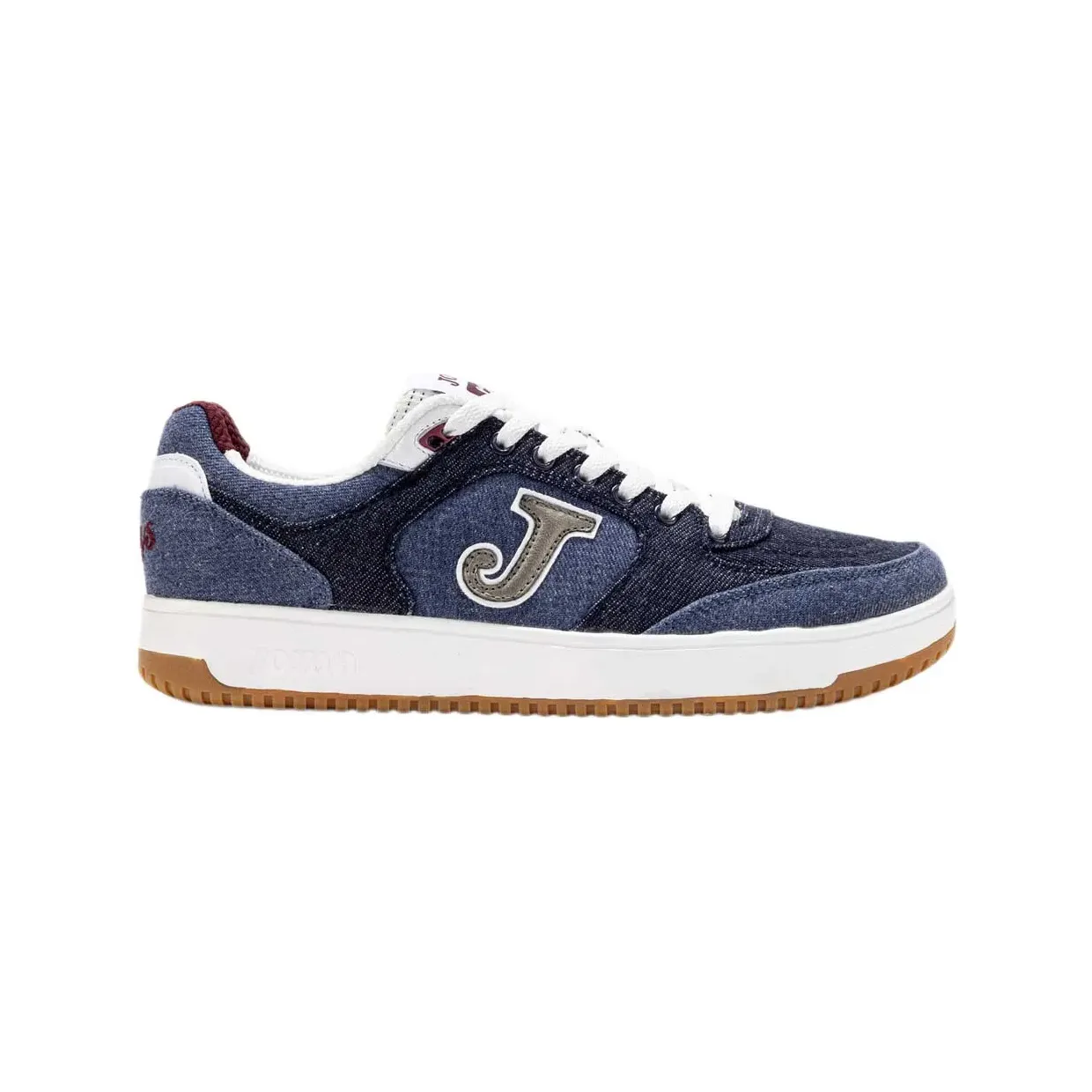 joma-sneaker CFLEXS2514