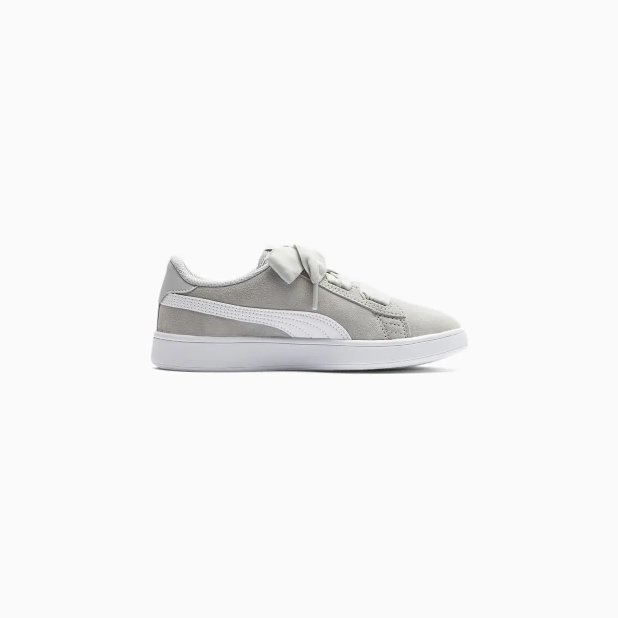 puma-smash 366004-09
