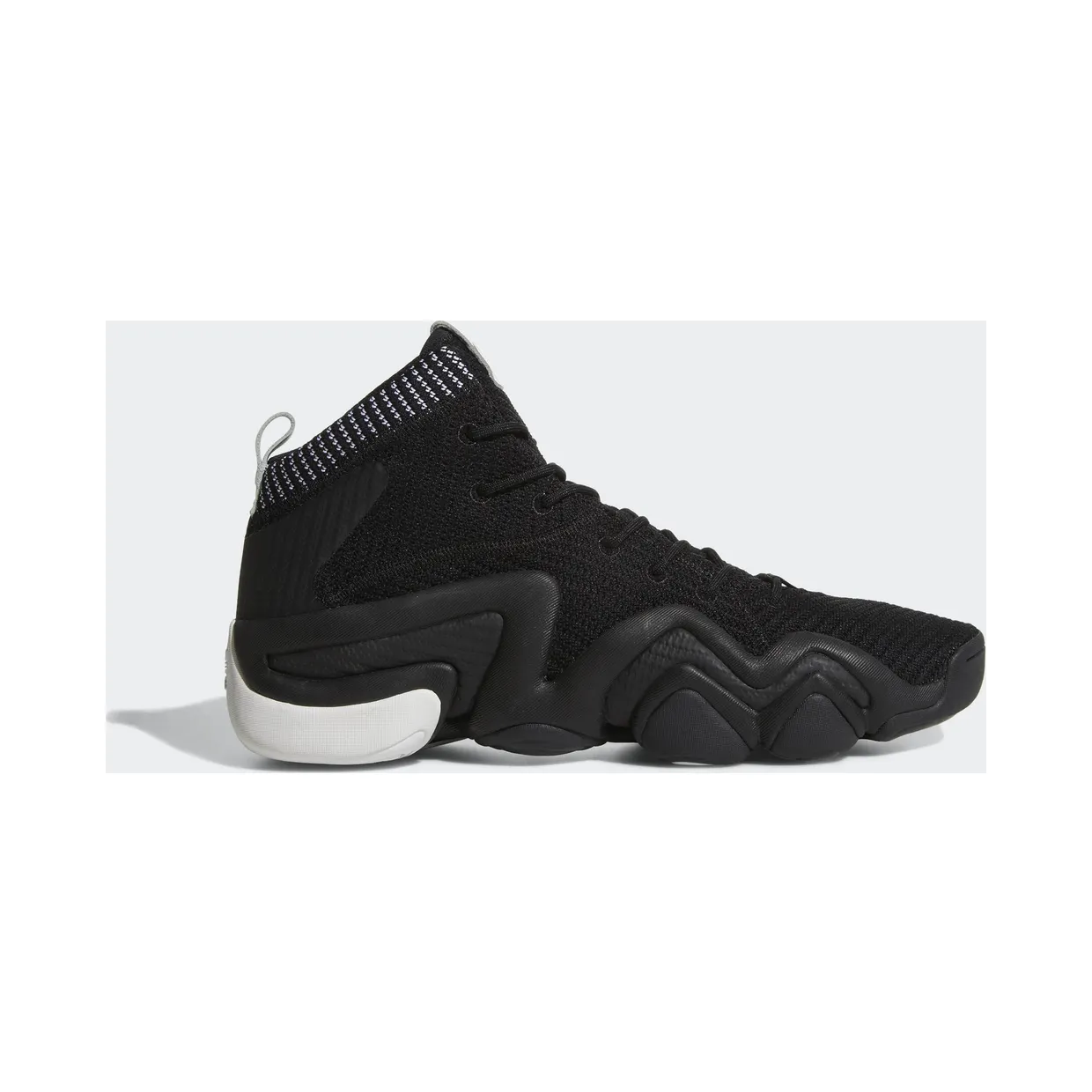 adidas-crazy BY3602