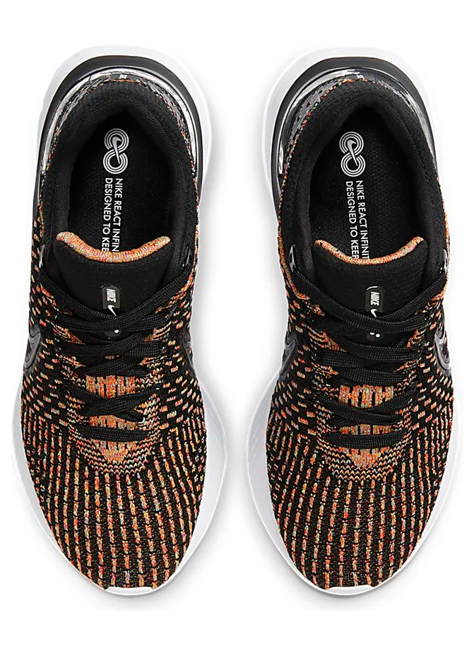 nike-infinity-run DD3024-002
