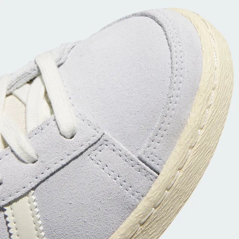 adidas-jabbar JQ8433