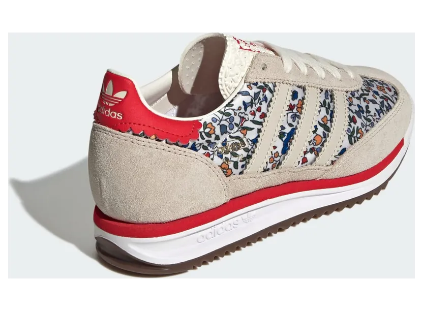 adidas-london JQ8404