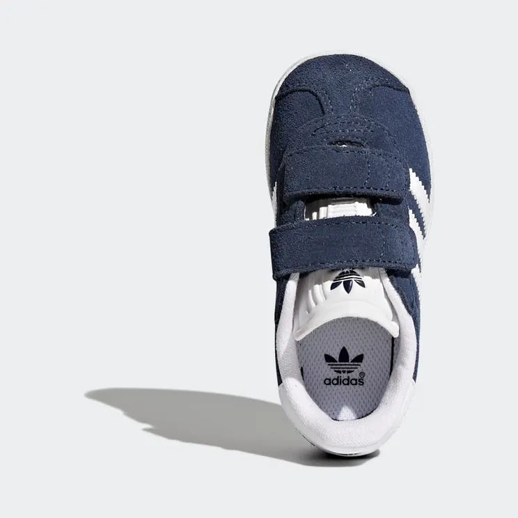 adidas-gazelle CQ3138