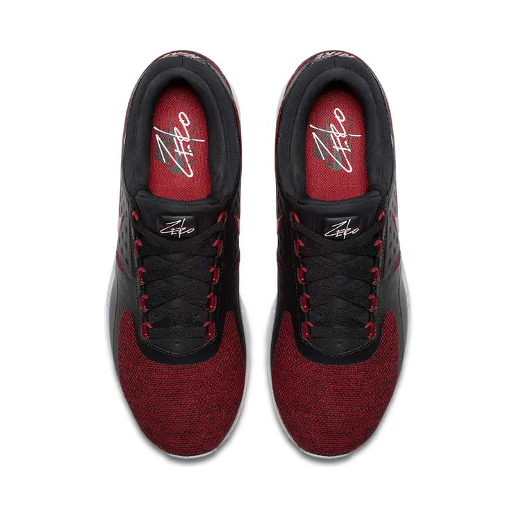 nike-air-max 918232-002