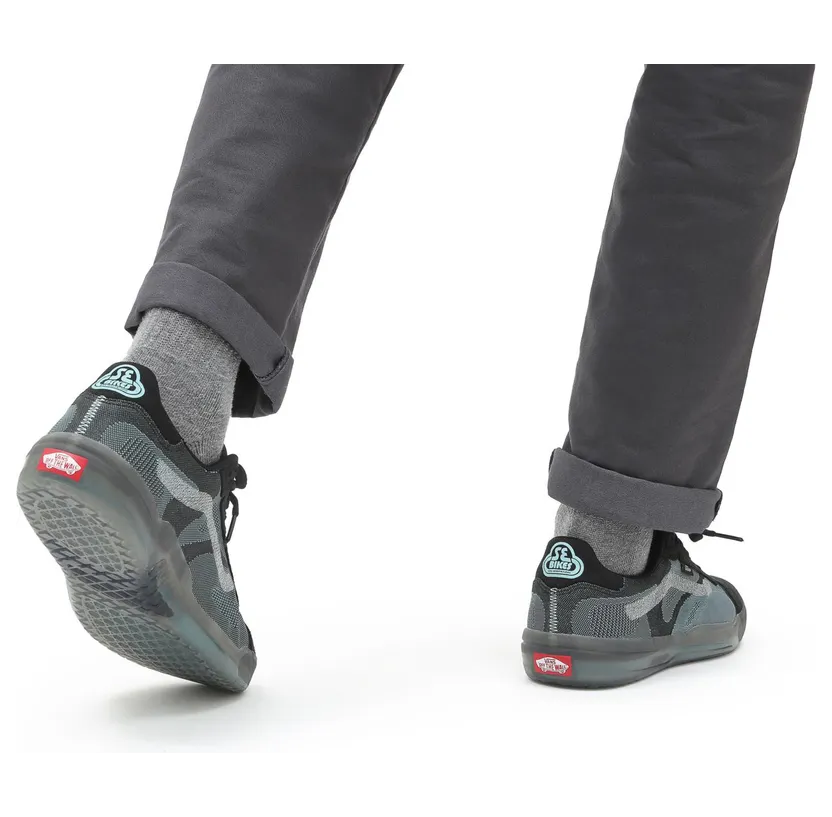 vans-evdnt-ultimatewaffle VN0A5DY7Z48