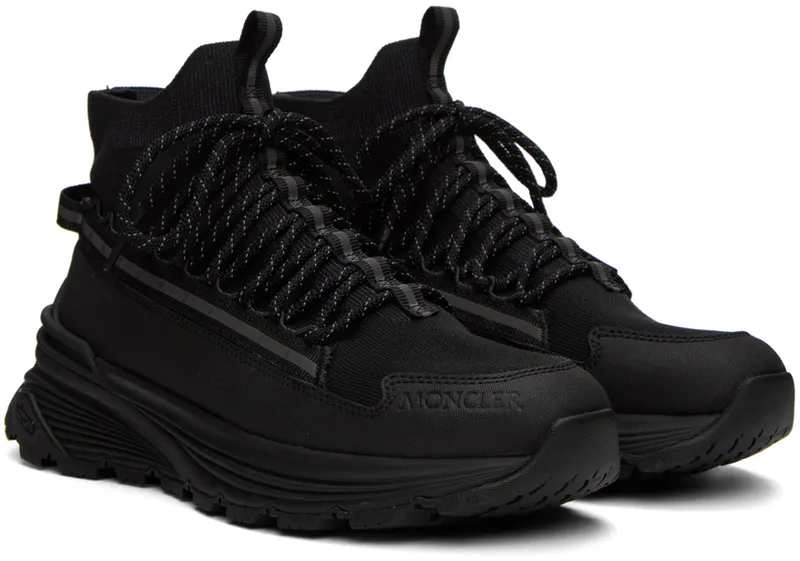 Moncler Gray Monte (H209A4M00080M2056)