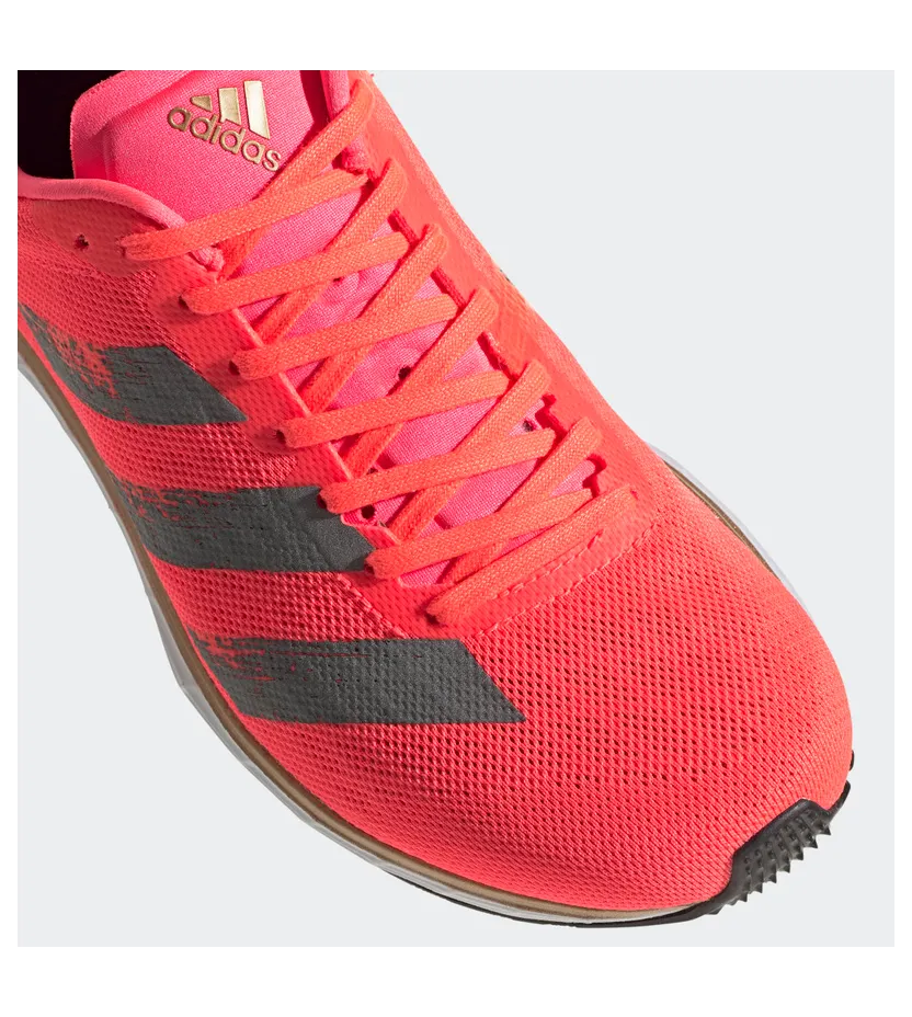 adidas-adizero EG4669