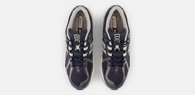 New Balance 1906R “Eclipse” (M1906RCA)