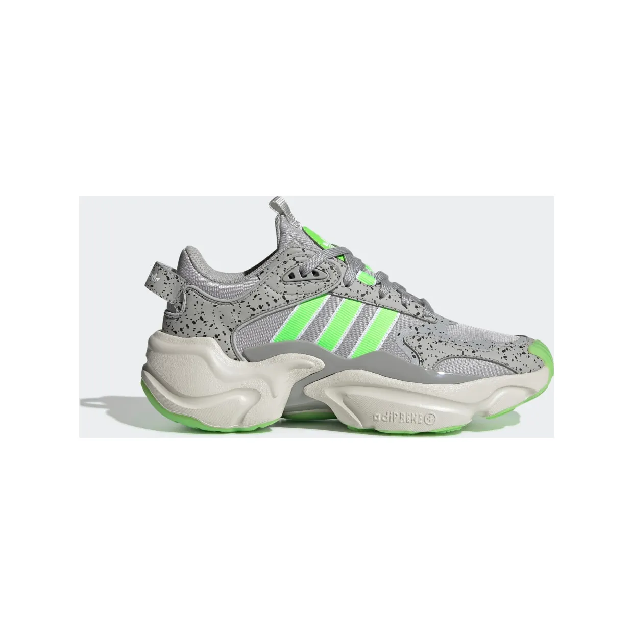 adidas-magmur-runner EF9001