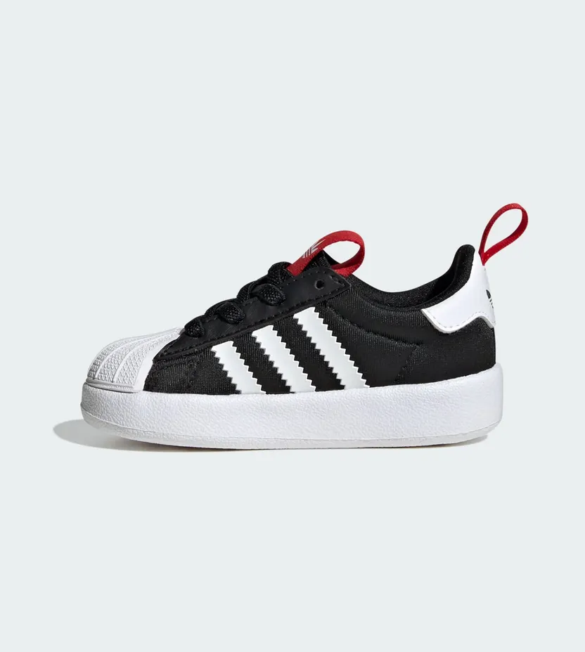 adidas-superstar JH5179