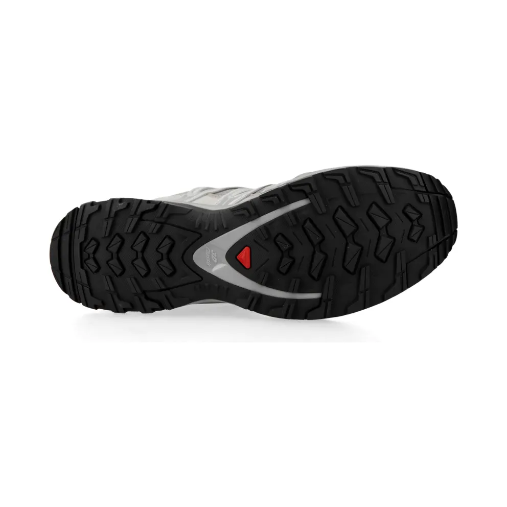 Salomon XA PRO 3D (alloy / ftw silver / lunar rock) – L41617500