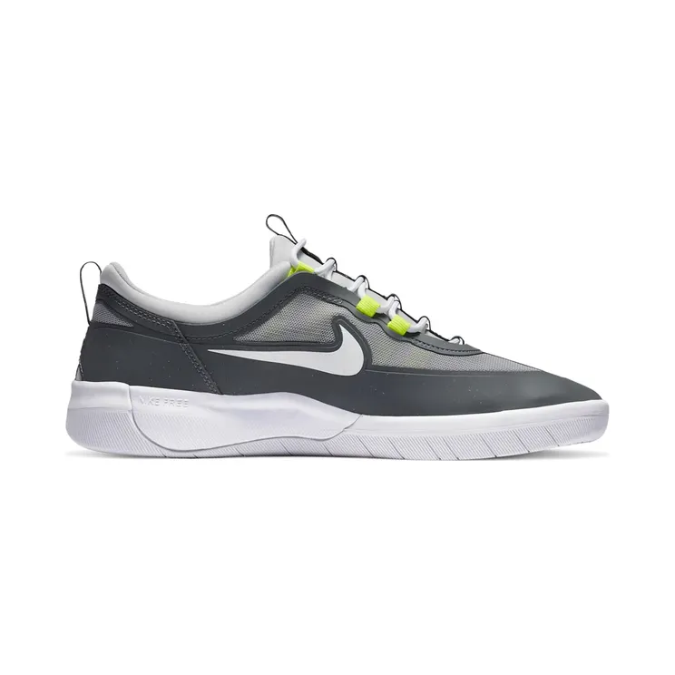 nike-sb-nyjah-free-2 BV2078-003