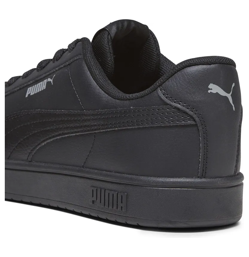 puma-rickie 394251_05