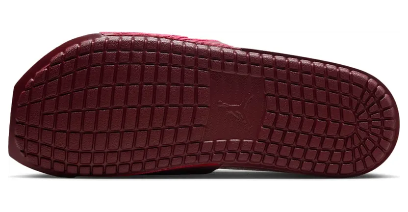 jordan-nola-slide CZ8027-603