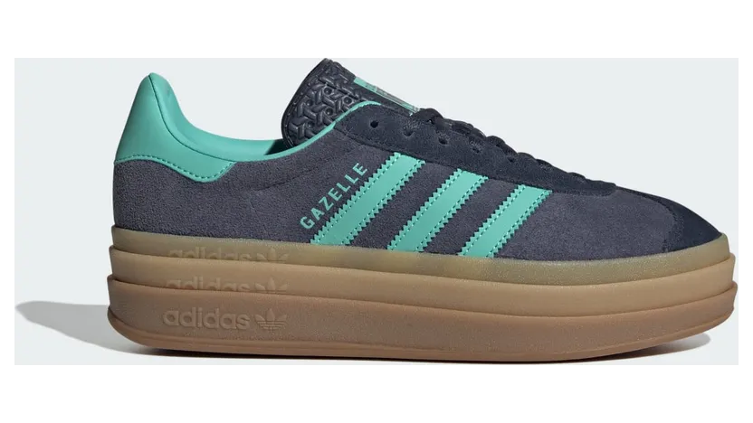 Adidas Gazelle JQ6437