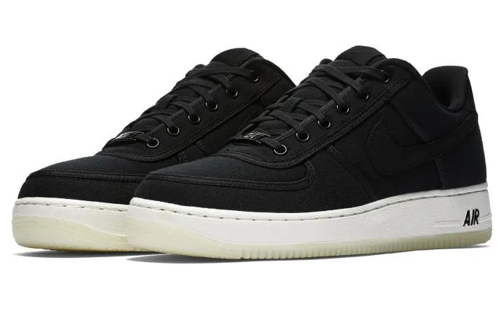 nike-air-force AH1067-004