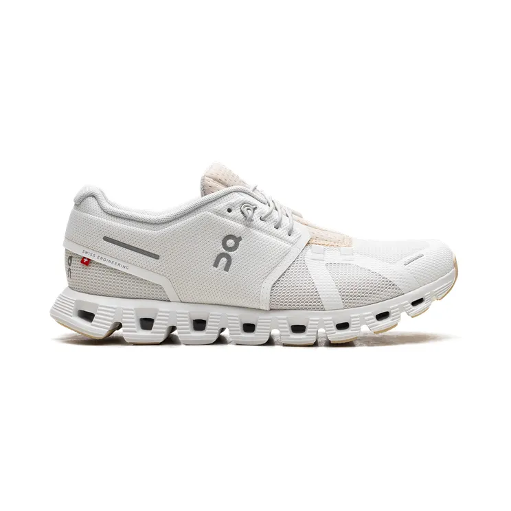 on-cloud 69.98003