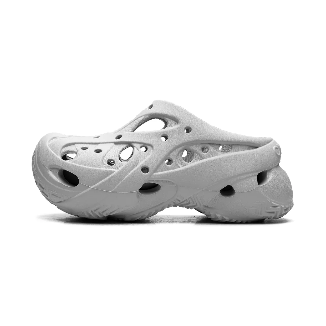 crocs-sneaker 211141-1FT