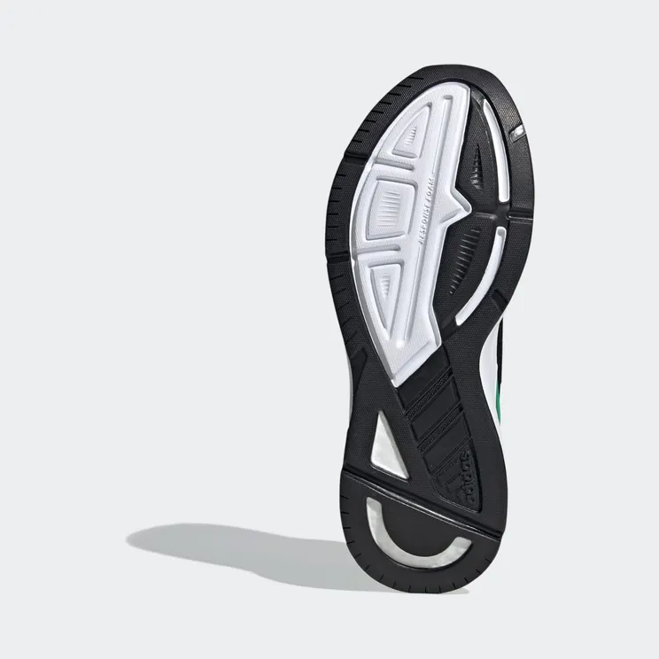 adidas-response H04562