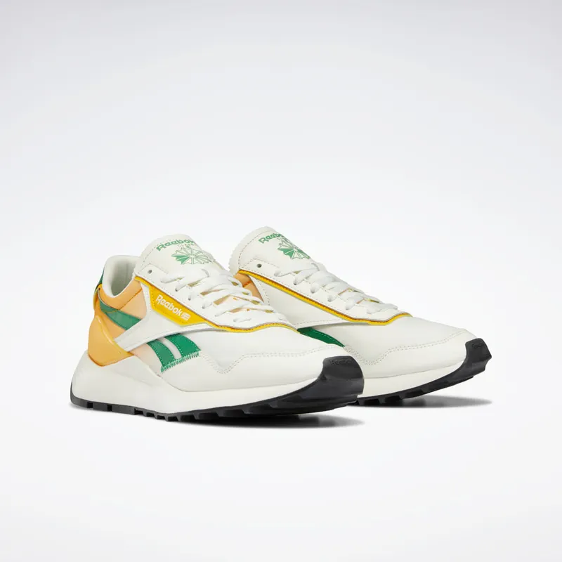 reebok-classic-leather G55268
