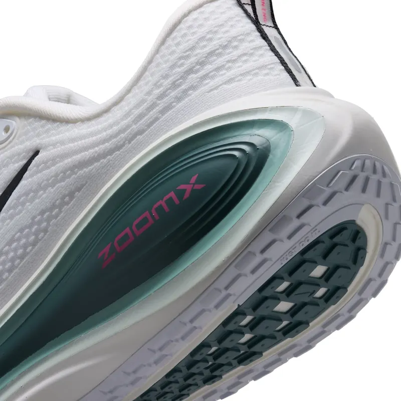 nike-air-zoom HV8150-110