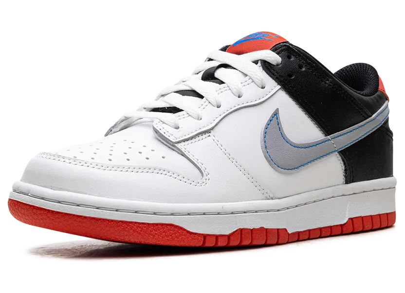 nike-dunk DH9765-103