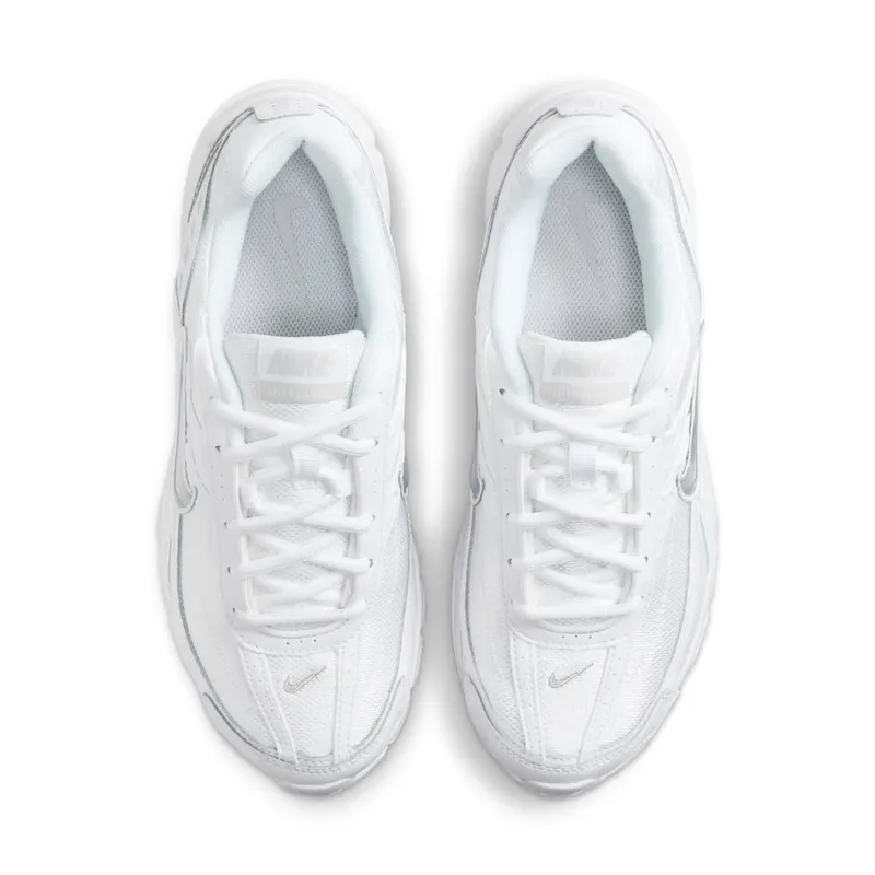 Nike Initiator “White Photon Dust” (FZ9020-100)