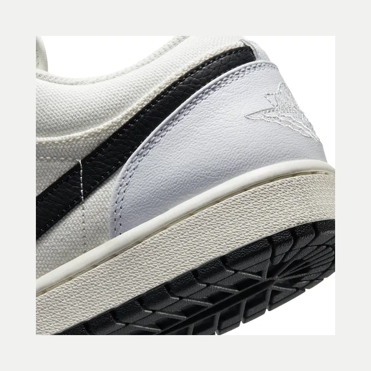 air-jordan-1 DC3533-100