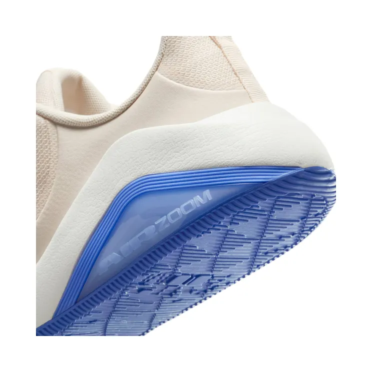 nike-bella-7 FZ1689-108