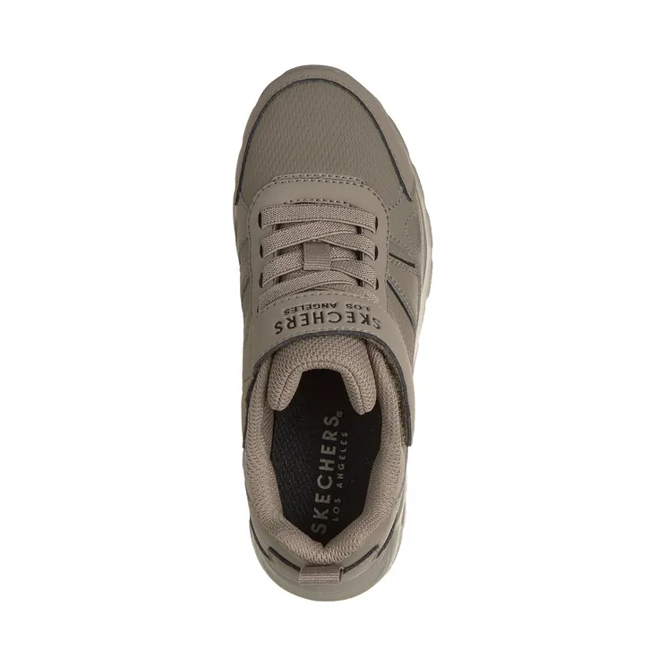 skechers-uno 417021L_TPE