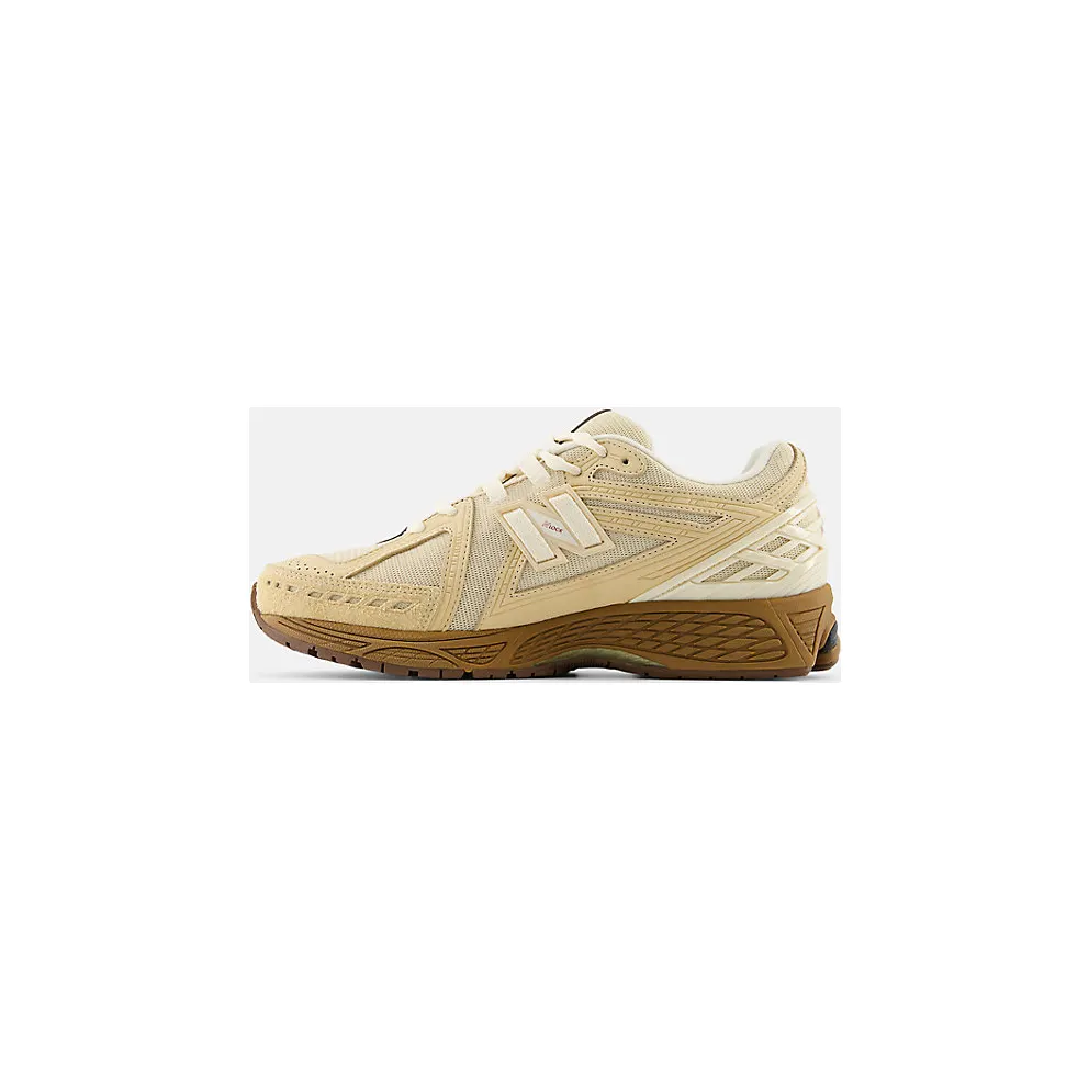 New Balance 1906R Randomevent The Sweetness of Kin (M1906RRE)