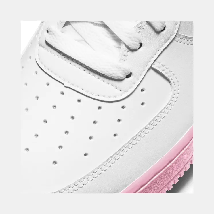nike-air-force CK7663-100