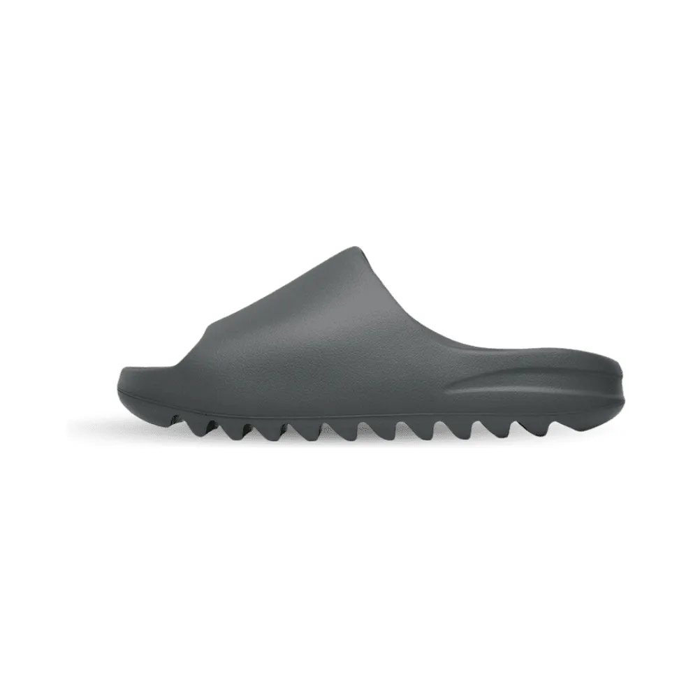 Adidas Yeezy Slide Slate Grey (ID2350)