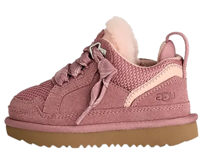 Ugg Lowmel 1152410T-PDW