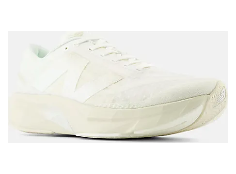 new-balance-fuelcell-rebel MFCXLJ4