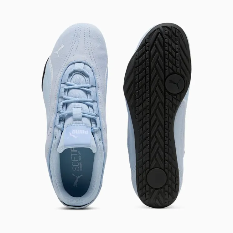 puma-catch 403955-05