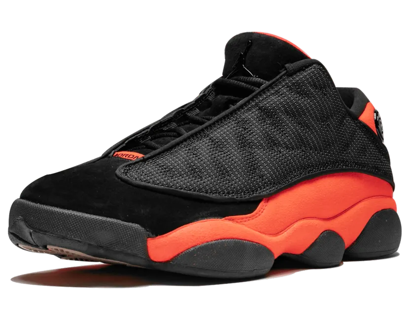 air-jordan-13 AT3102-006